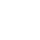 40x40-10