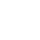 40x40-7