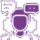 sep